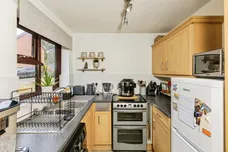 Hilmanton, Lower Earley, Reading