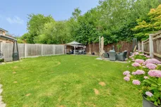 Ticehurst Close, Worth, Crawley