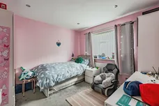 Ticehurst Close, Worth, Crawley