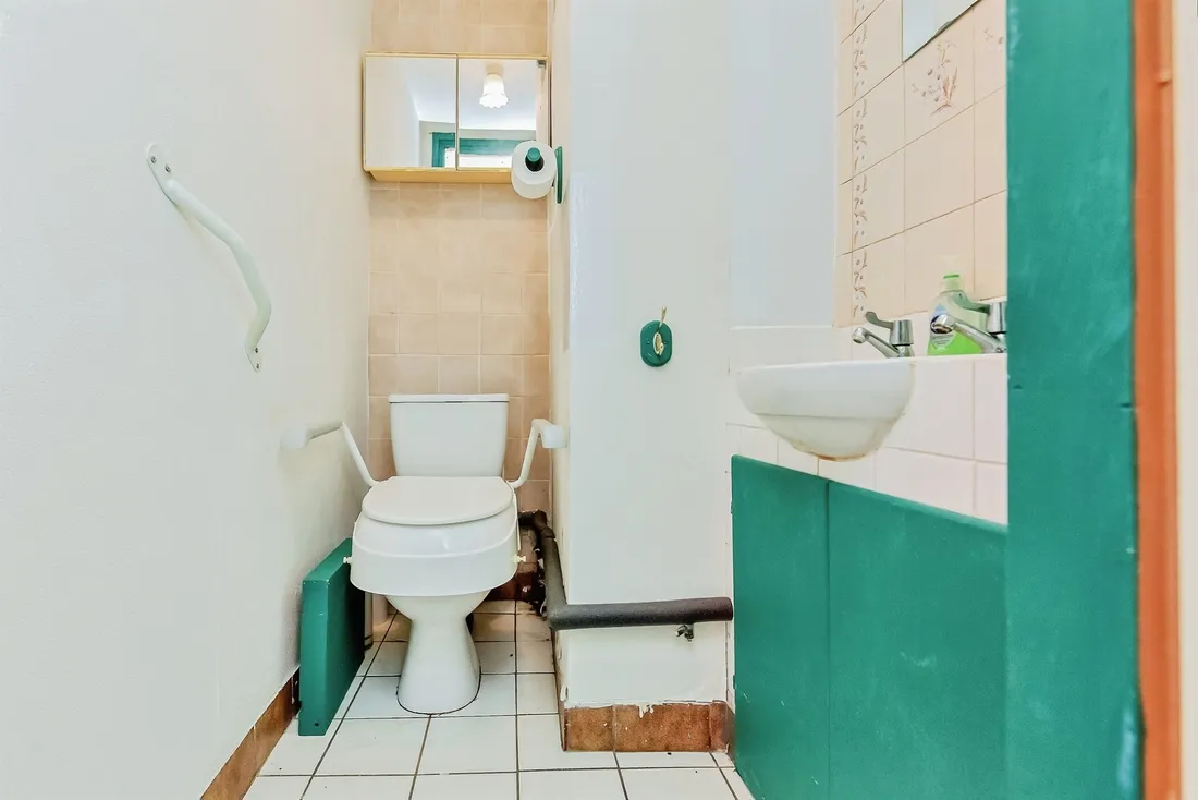 Property photo 9
