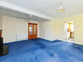 The Grove, Grimston, King's Lynn thumb 3