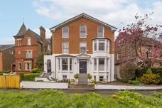 Crooked Billet Wimbledon Village SW19 photo 1