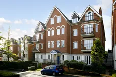 Wimbledon Hill Road, SW19 photo 1