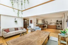 New Wharf Road London N1 photo 1