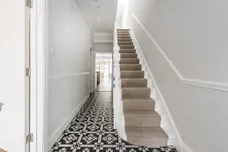 Trinity Rise London SW2 photo 2