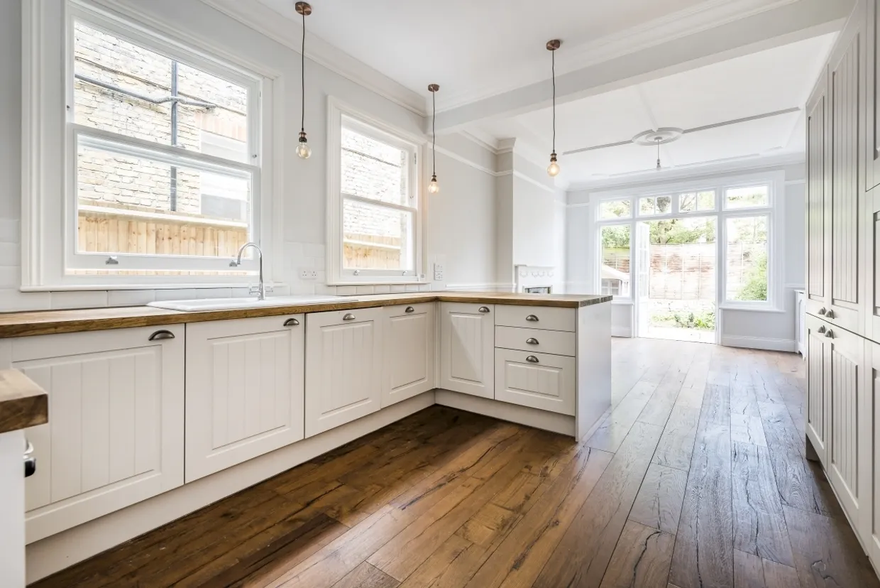 Trinity Rise London SW2 photo 3