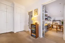 Crooked Billet Wimbledon Village SW19 photo 4