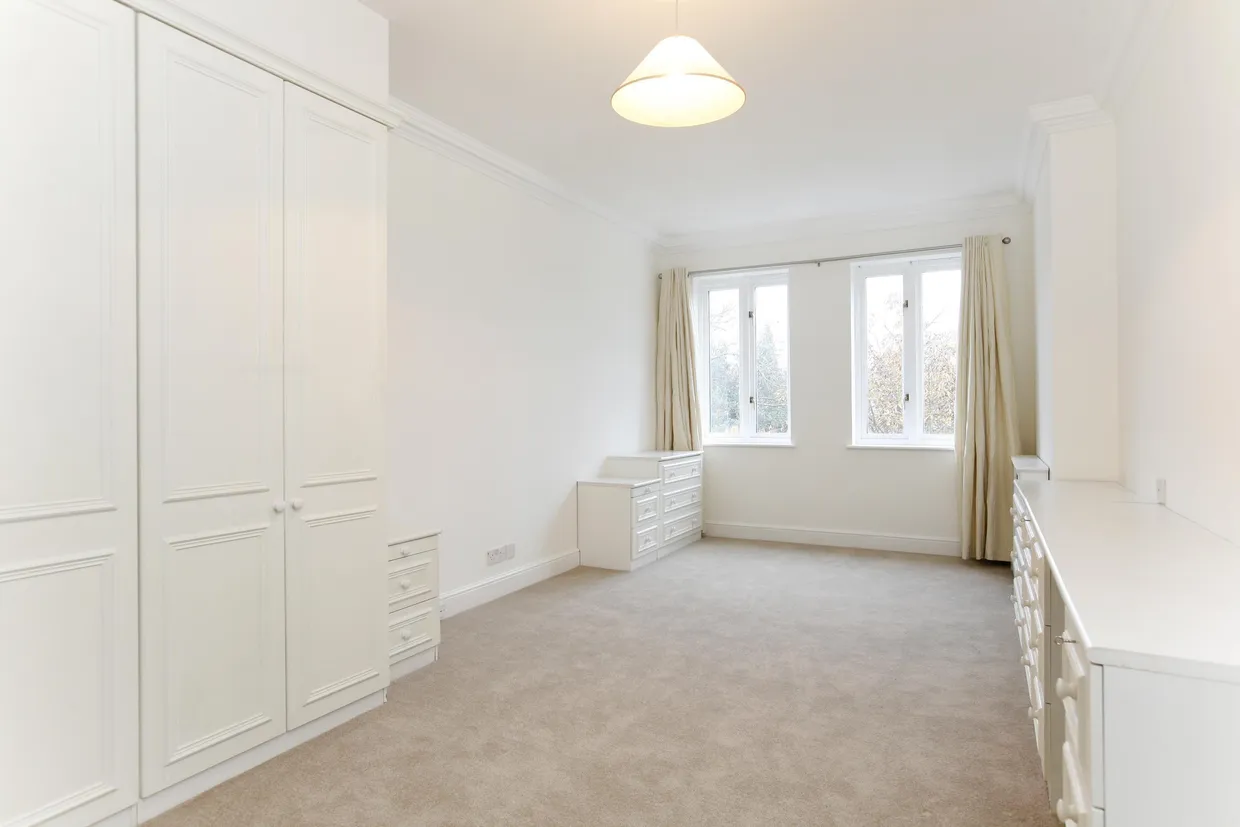 Wimbledon Hill Road, SW19 photo 4