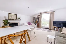 Crooked Billet Wimbledon Village SW19 photo 5