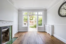 Trinity Rise London SW2 photo 4
