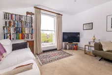 Crooked Billet Wimbledon Village SW19 photo 6