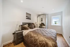 1 Mast Quay London SE18 photo 6