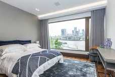 Blenheim House Crown Square SE1 photo 7