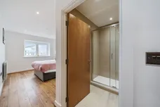1 Mast Quay London SE18 photo 7