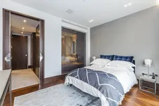 Blenheim House Crown Square SE1 photo 8