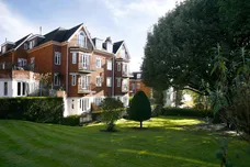 Wimbledon Hill Road, SW19 photo 7