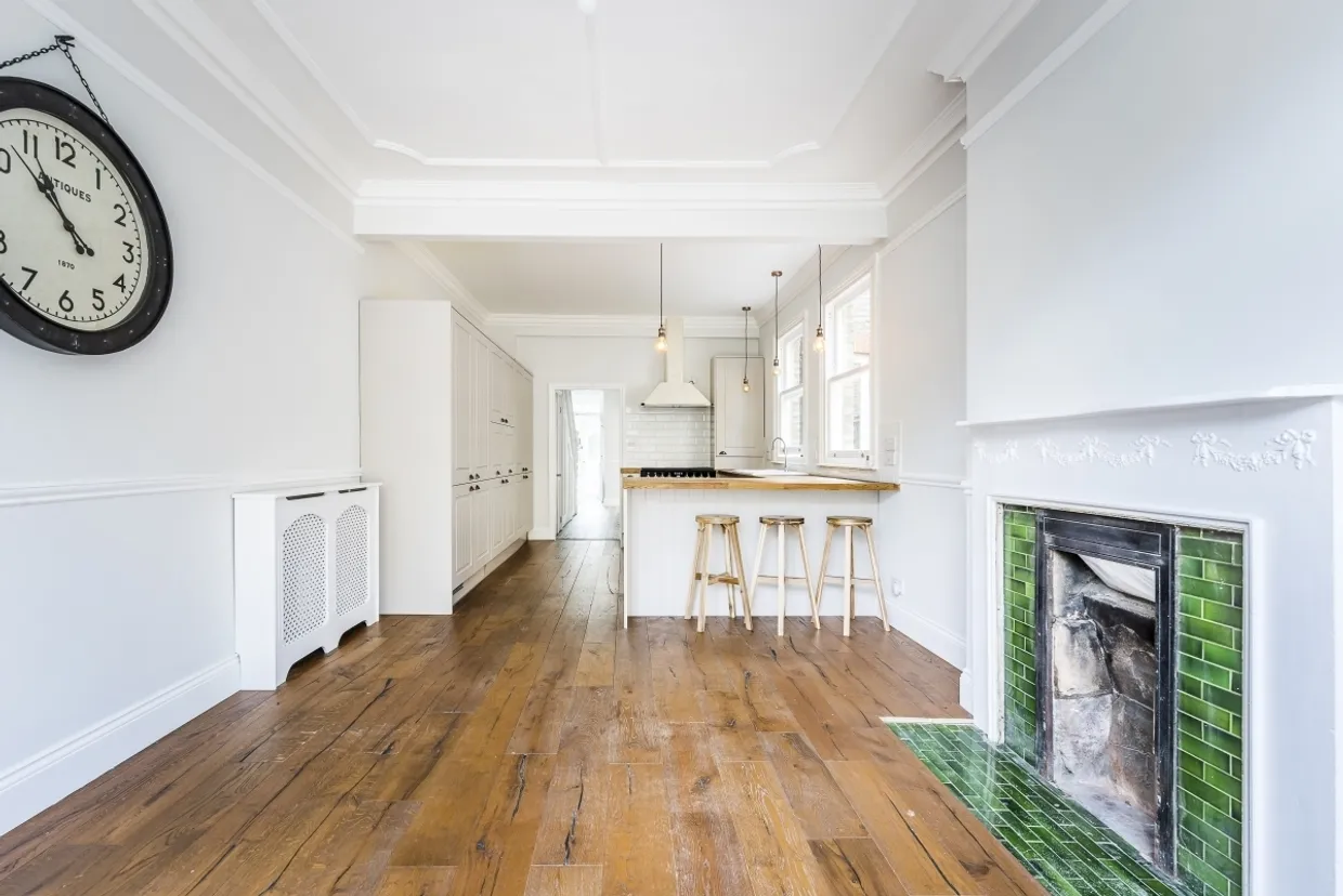 Trinity Rise London SW2 photo 7