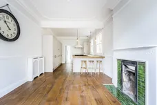 Trinity Rise London SW2 photo 7