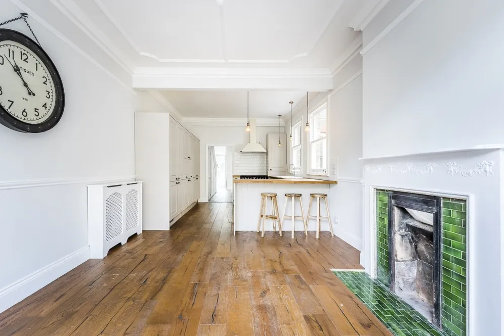 Trinity Rise London SW2 photo 7