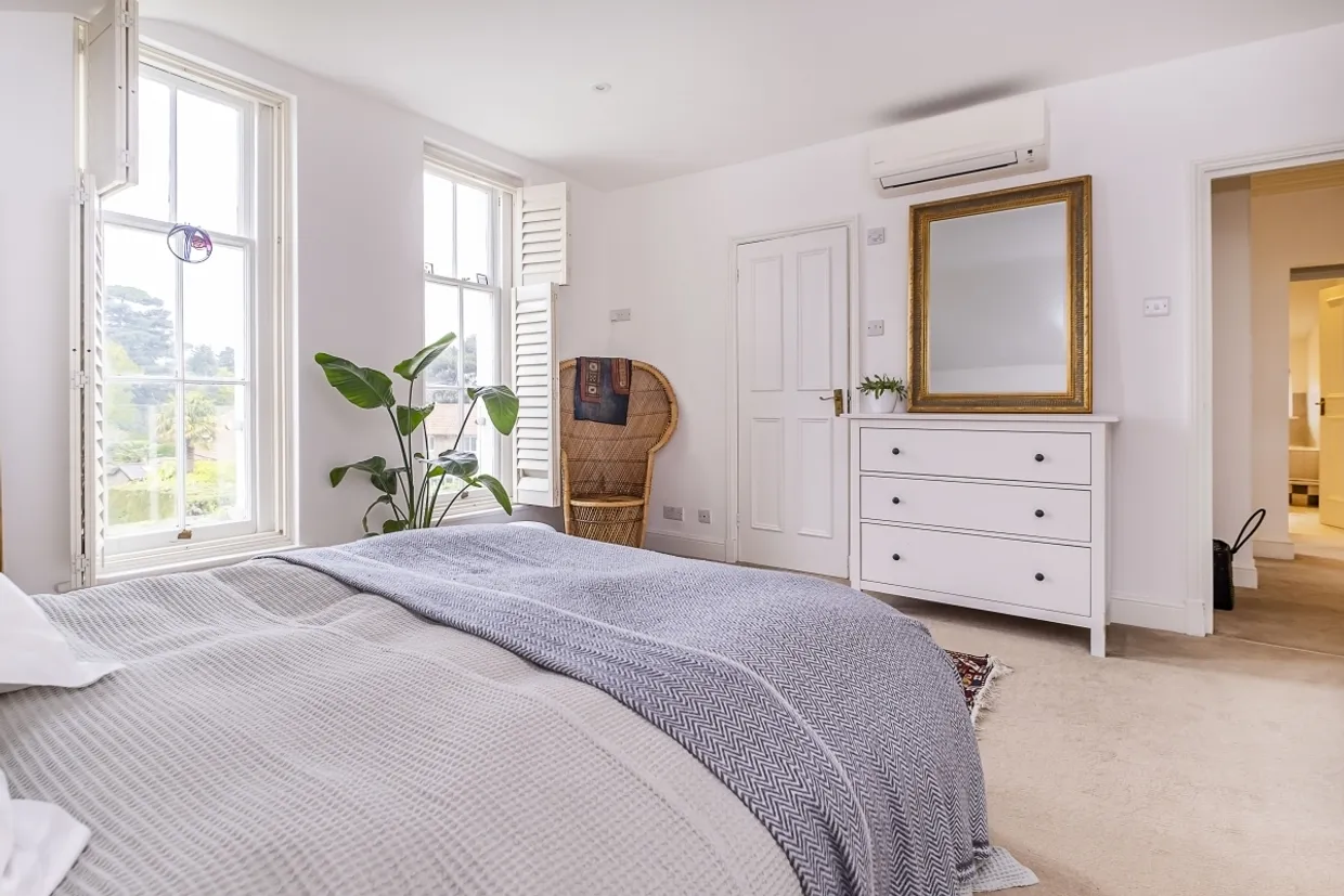 Crooked Billet Wimbledon Village SW19 photo 8
