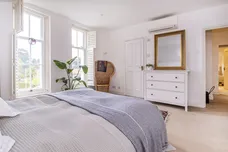 Crooked Billet Wimbledon Village SW19 photo 8