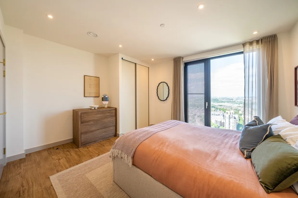 11 Selborne Road London E17 photo 7