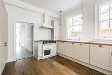 Trinity Rise London SW2 photo 8