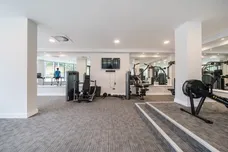1 Mast Quay London SE18 photo 9