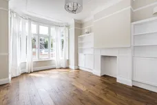 Trinity Rise London SW2 photo 9