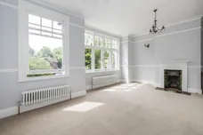 Trinity Rise London SW2 photo 11