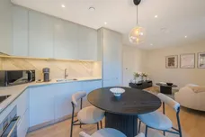 Voss Court London SW16 photo 1