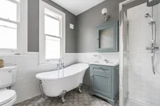 Trinity Rise London SW2 photo 12