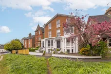 Crooked Billet Wimbledon Village SW19 photo 13