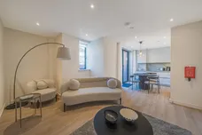 Voss Court London SW16 photo 2