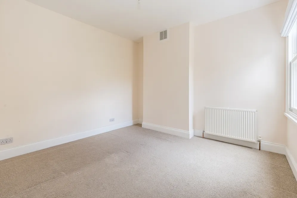Trinity Rise London SW2 photo 13