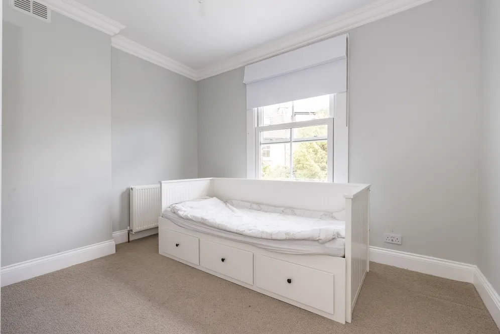 Trinity Rise London SW2 photo 14