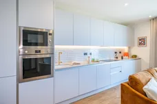 11 Selborne Road London E17 photo 3