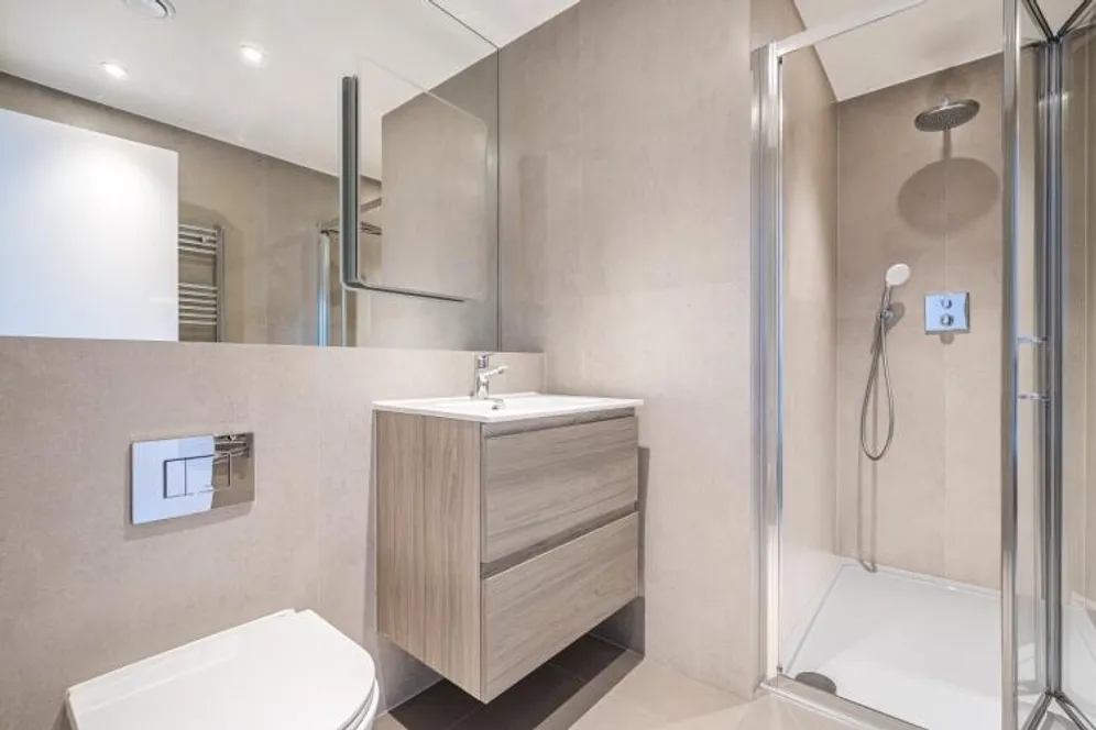 Voss Court London SW16 photo 7