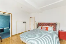 New Wharf Road London N1 photo 19