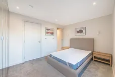 Voss Court London SW16 photo 9
