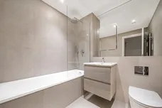 Voss Court London SW16 photo 10