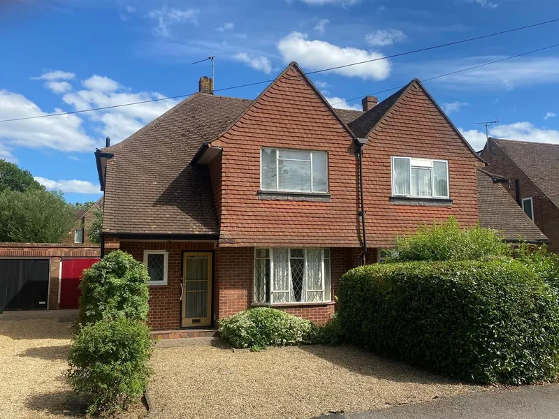 Property 2
