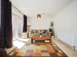 Gaunton Close, TAUNTON thumb 2
