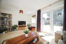 Gaunton Close, TAUNTON