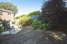 Gaunton Close, TAUNTON