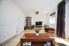 Gaunton Close, TAUNTON