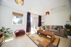 Gaunton Close, TAUNTON