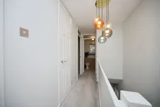 Gaunton Close, TAUNTON