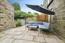 Huddersfield Road, Penistone, Sheffield