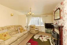 Ridgeway, Shipley